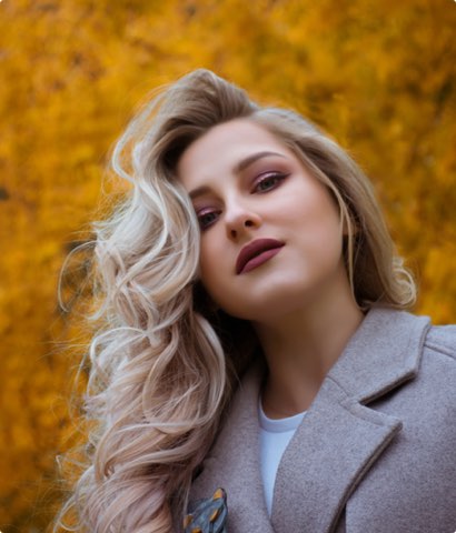 Just another WordPress site