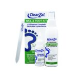 Kit ClearZal